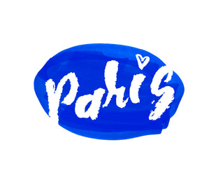 Similar image 11966191