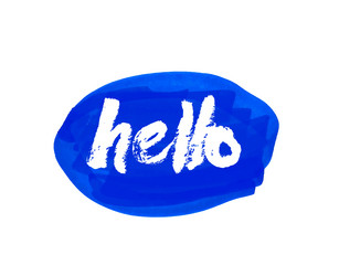 Similar image 11966814