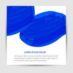 Similar image 11966846