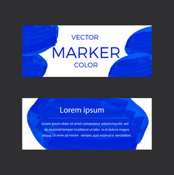 Similar image 11967214