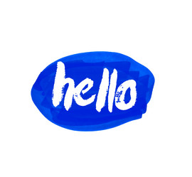 Similar image 11967215