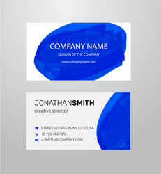 Similar image 11967216