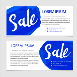 Similar image 11967234