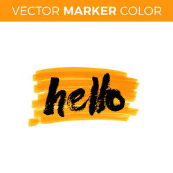 Similar image 11967235