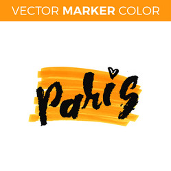 Similar image 11967253