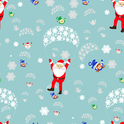 Similar image 12037039