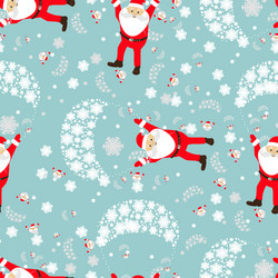 Similar image 12037041