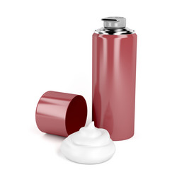 Similar image 12036304