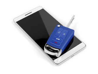 Similar image 12036305