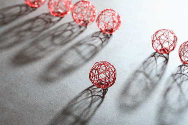 Similar image 11964293