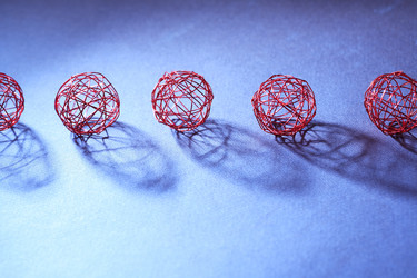 Similar image 11964294