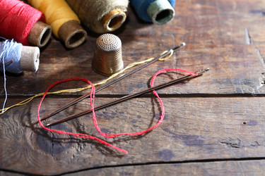 Similar image 11964299