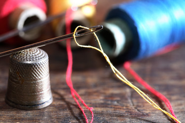 Similar image 11964300