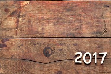 Similar image 11964301