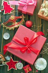 Similar image 11965538