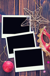 Similar image 11965539