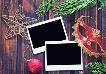 Similar image 11965540