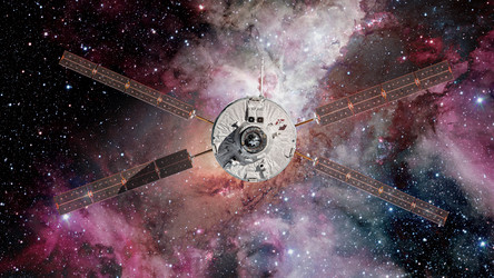 Similar image 12031602