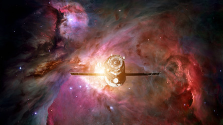 Similar image 12031617