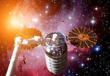 Similar image 12031631