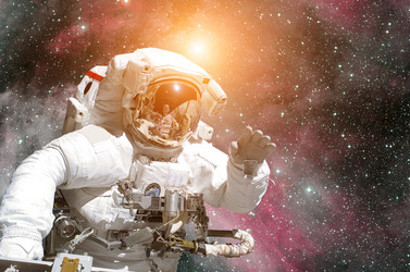 Similar image 12031647