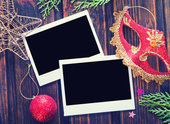 Similar image 11965542