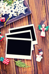 Similar image 11965544