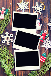 Similar image 11965545