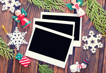 Similar image 11965546