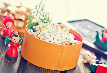 Similar image 11965556