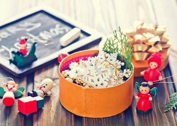 Similar image 11965559