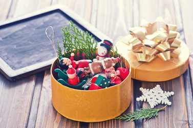 Similar image 11965560