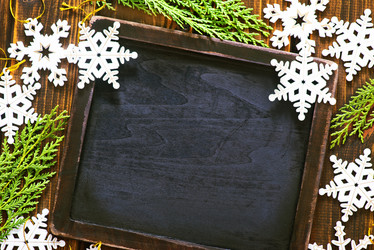 Similar image 11965563