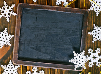 Similar image 11965566