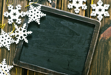 Similar image 11965567