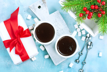 Similar image 11965569