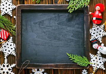 Similar image 11965570