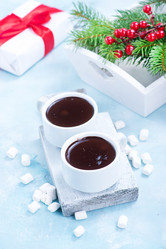 Similar image 11965572