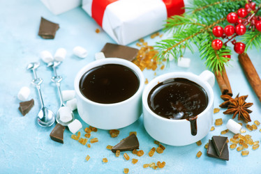 Similar image 11965593