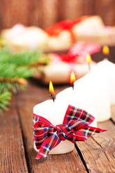 Similar image 11965380