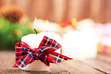 Similar image 11965381