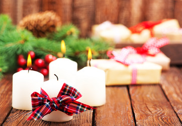 Similar image 11965382