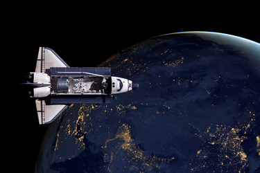 Similar image 12031403