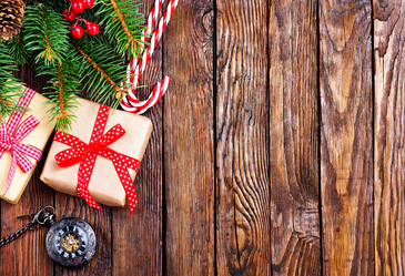 Similar image 11965388