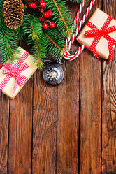 Similar image 11965390