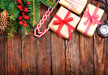 Similar image 11965392