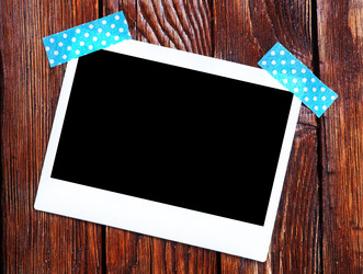 Similar image 11965393