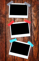 Similar image 11965394