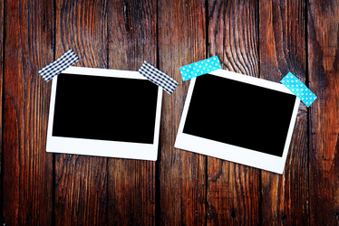 Similar image 11965396