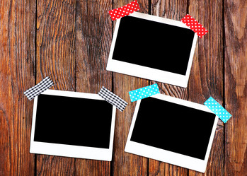 Similar image 11965397